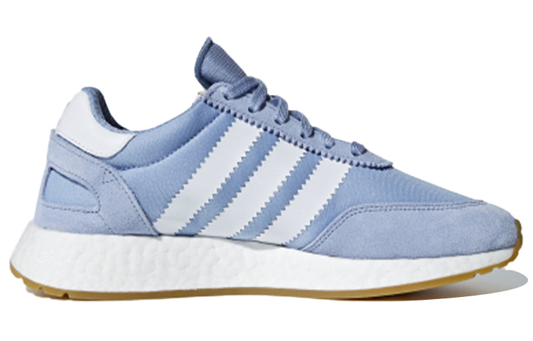 (WMNS) adidas I-5923 'Chalk Blue' D97350
