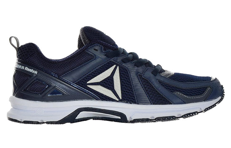 Reebok Runner MT 'Blue' BD2876