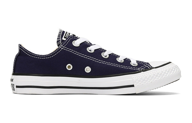 Converse Chuck Taylor All Star Ox 157657C-203774