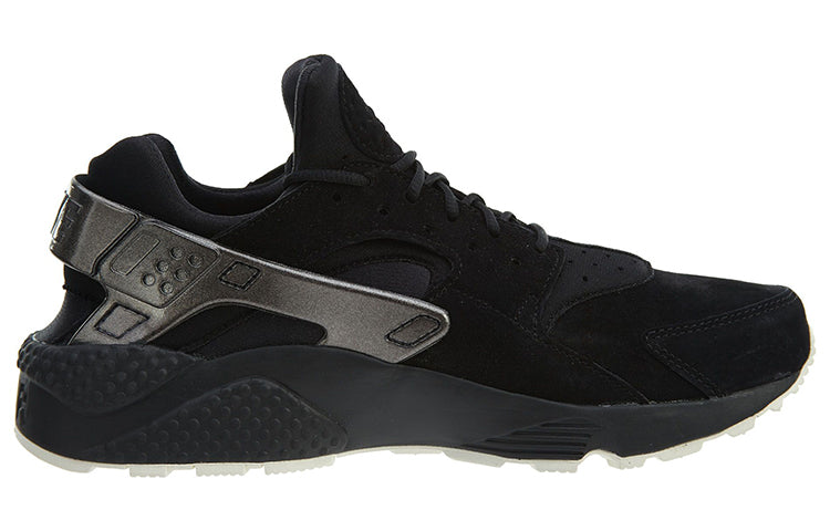 Nike Air Huarache Premium 'Metallic Silver' 704830-014