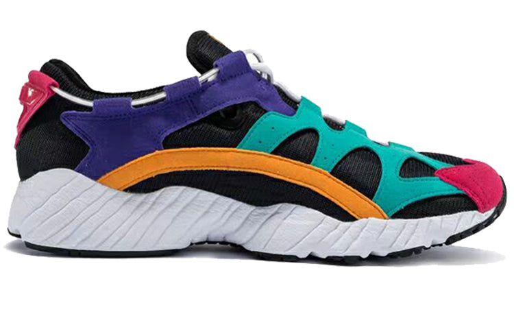 ASICS Gel Mai 'Baltic Jewel' 1191A221-001