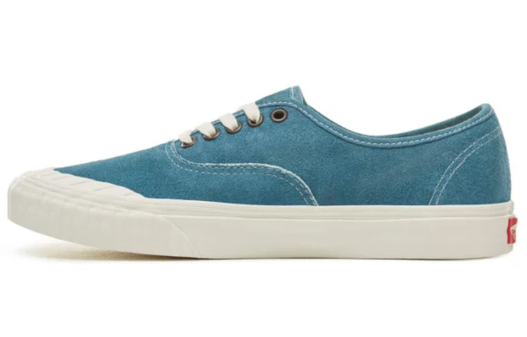 Vans Authentic 138 'Vintage Military - Corsair' VN0A3TK6U67