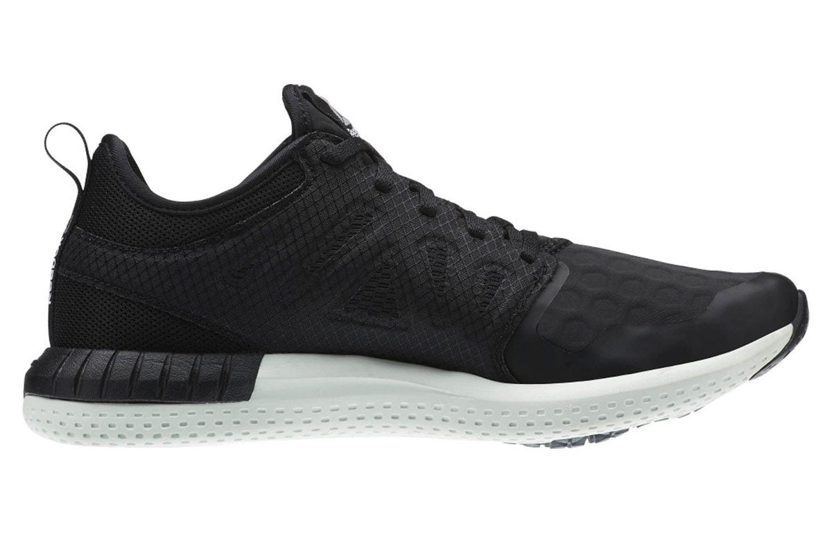 (WMNS) Reebok Other Professional AR2874