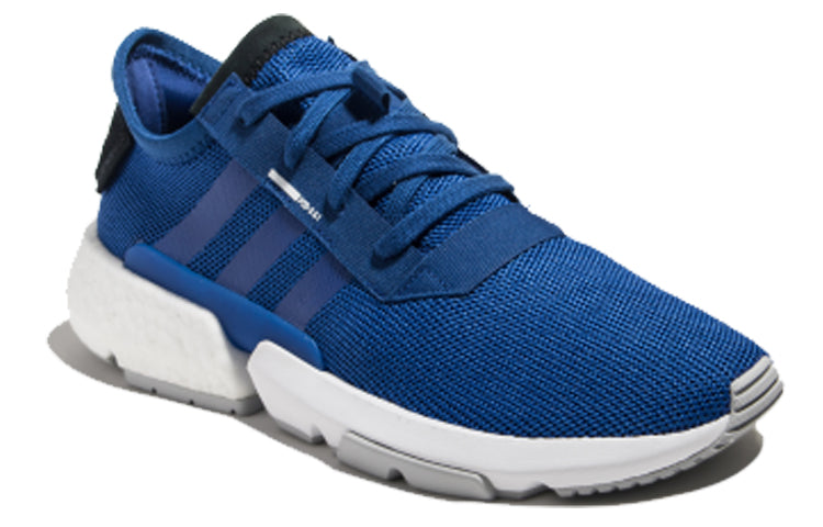 adidas originals Pod-S3.1 Blue DB3292