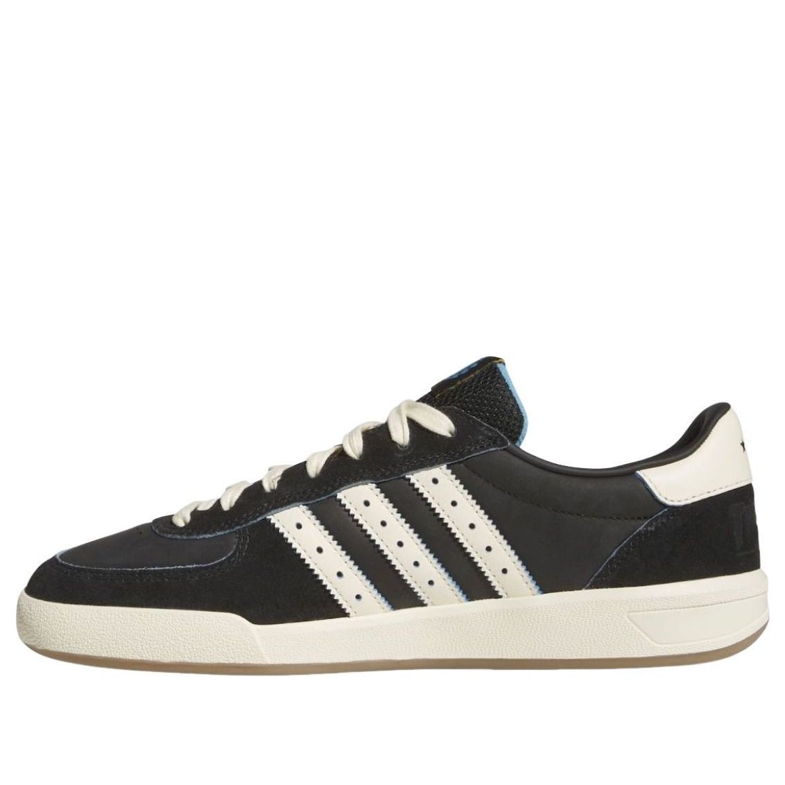 adidas x Argentina FA Glenburn Thrasher 'Black Cream White' KH7384