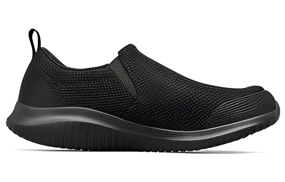 Skechers Flection 'Black' 8790077-BBK