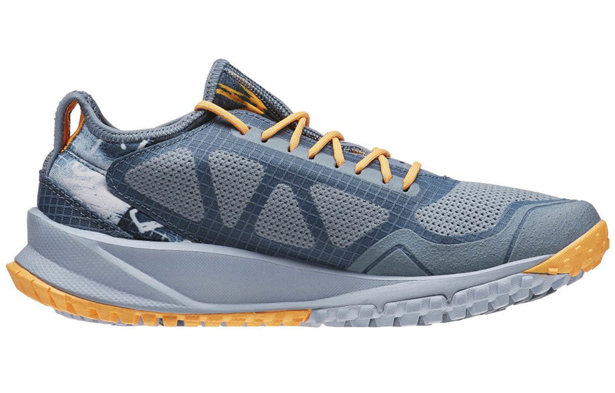 (WMNS) Reebok Other Professional BD4512
