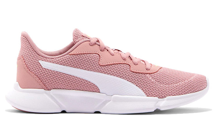 PUMA Interflex Runner 'Bridal Rose' 192567-04