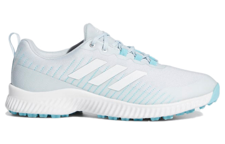 (WMNS) adidas Response Bounce 2.0 SL 'Halo Blue' FW6320