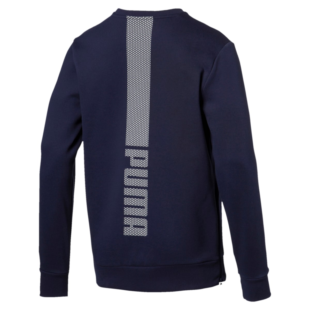 PUMA Non Mens cloths 571623-08