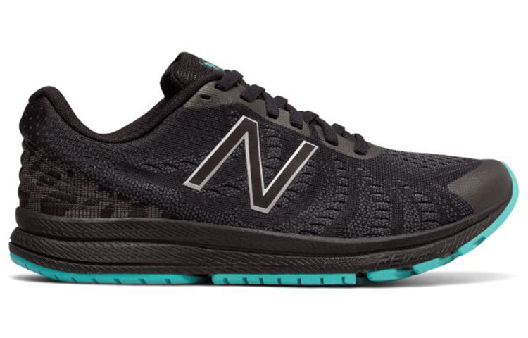 (WMNS) New Balance FuelCore Rush v3 'Viz Pack - Bluebird' WRUSHSB3