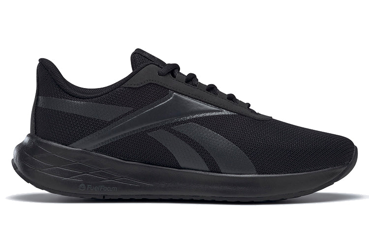 Reebok Energen Plus 'Black Cold Grey' H68931