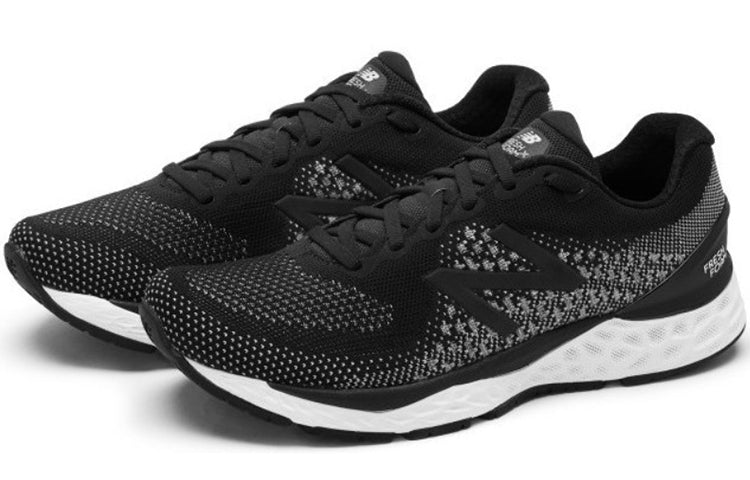 New Balance 880v10 'Black' M880K10