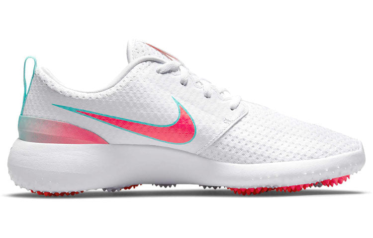 Nike Roshe Golf 'White Hot Punch' CD6065-124