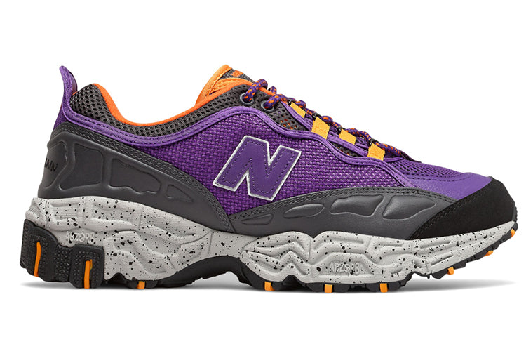 New Balance 801 Trail 'Prism Purple' ML801NEA