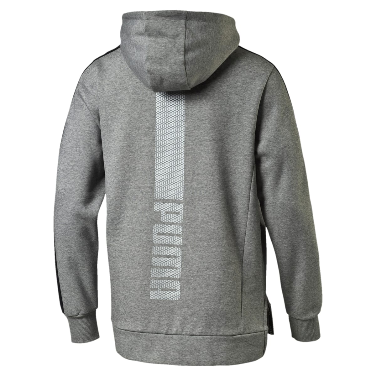 PUMA Non Mens cloths 572055-03