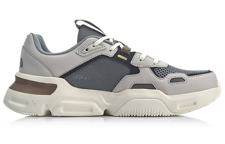 Li-Ning Mark AGLP039-2