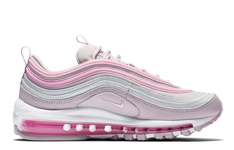 (WMNS) Nike Air Max 97 'Violet Ash' BV1974-500