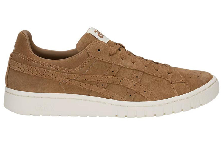 ASICS Gel-PTG 'Tan' 1191A090-251