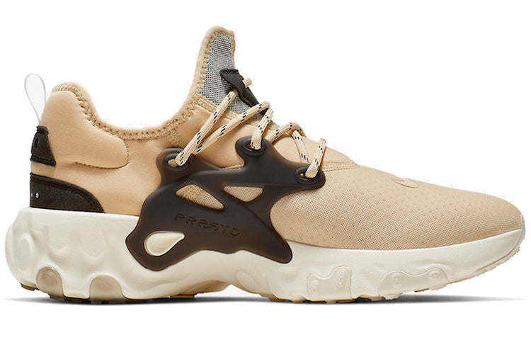 Nike React Presto 'Witness Protection' AV2605-200