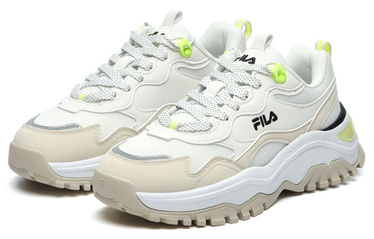 (WMNS) FILA Nico F12W211126FSA