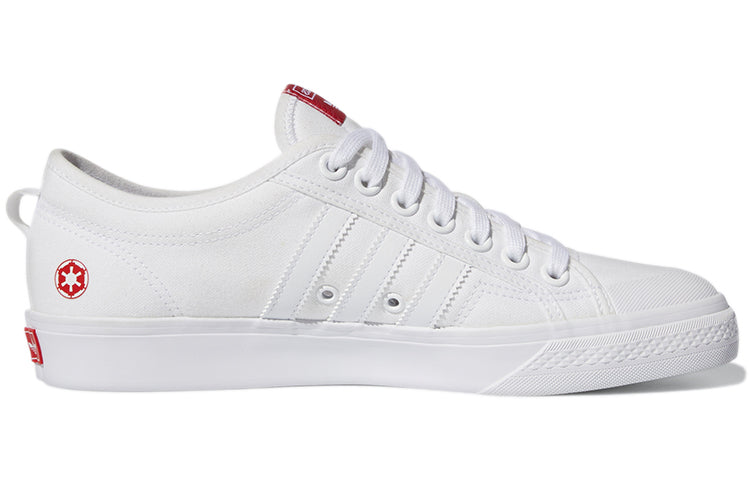 حذاء adidas x Star Wars Nizza 'Intergalactic Race' FX8351
