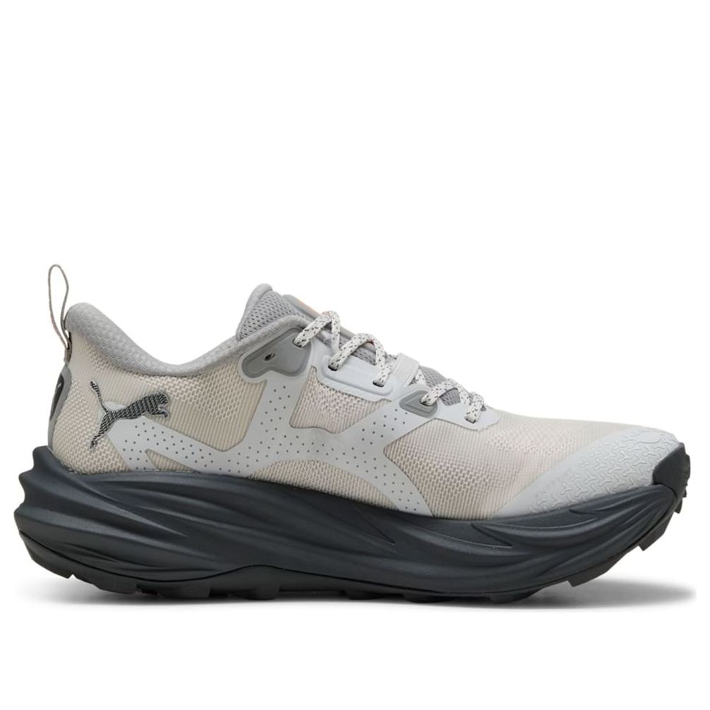 PUMA Voyage Nitro 4 'Feather Dusky Gray Heat Fire' 311041-02