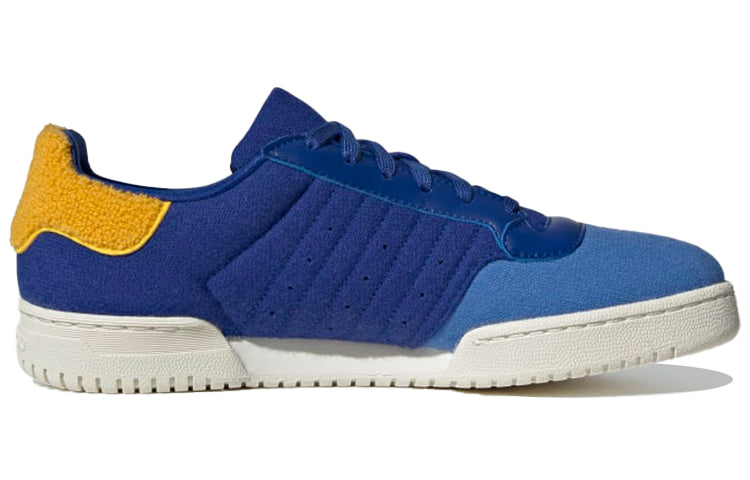 adidas originals Powerphase I.M.T.O.K. 'Blue' FZ0228