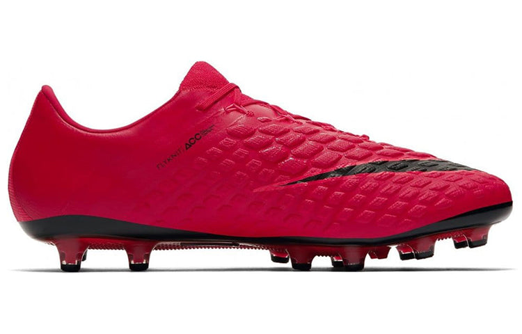 Nike Hypervenom Phantom 3 AG Pro 'University Red' 852566-616