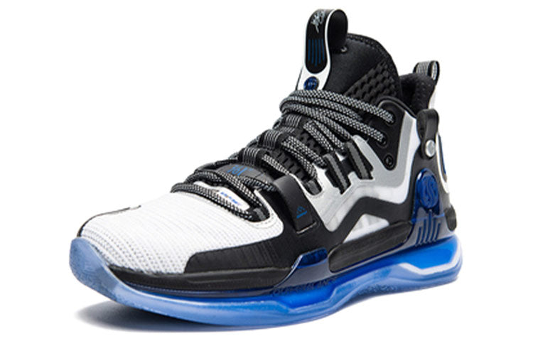 361 Degrees AG1 Aaron Gordon 'Magic Blue' 572111110-1