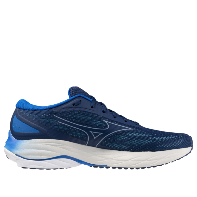 Mizuno Wave Ultima 15 'Estate blue Glacier Lake' J1GC241851