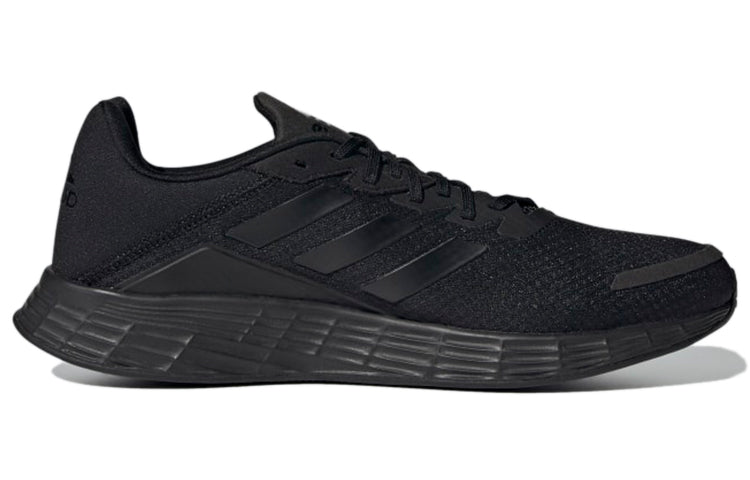adidas Duramo SL 'Black' G58108