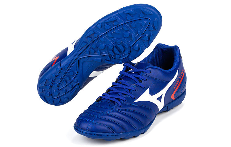 Mizuno Monarcida Neo II Select AS 'Blue White Red' P1GD222501