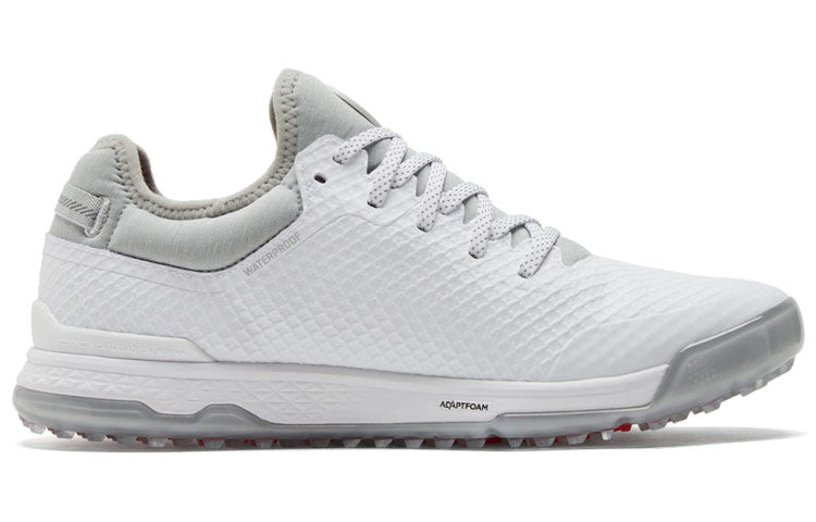 PUMA Proadapt Alphacat 'White High Rise' 195695-01