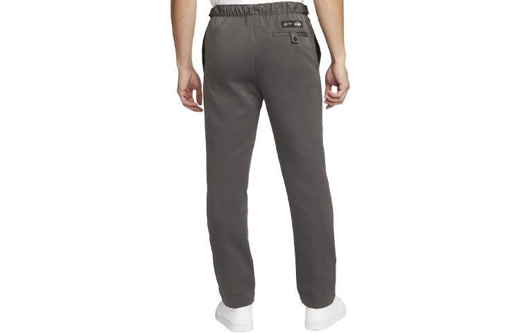 Air Jordan x A Ma Maniere Pant 'Medium Ash' DJ9750-293