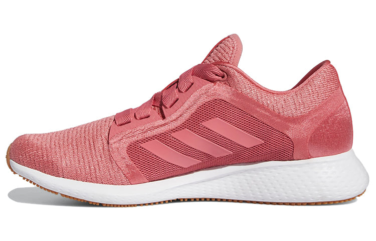 (WMNS) adidas Edge Lux 4 'Hazy Rose' FX9953