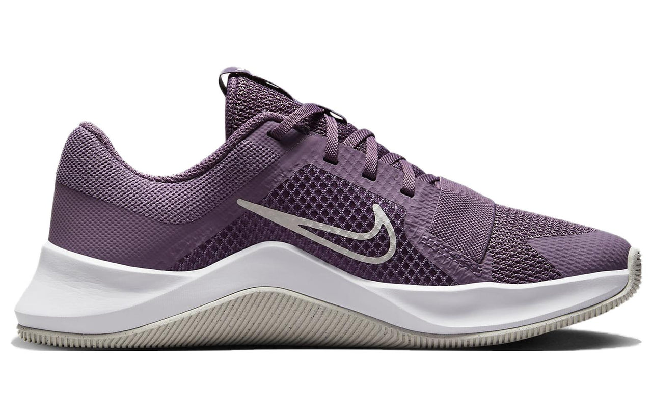 (WMNS) Nike MC Trainer 2 'Violet Dust' DM0824-500