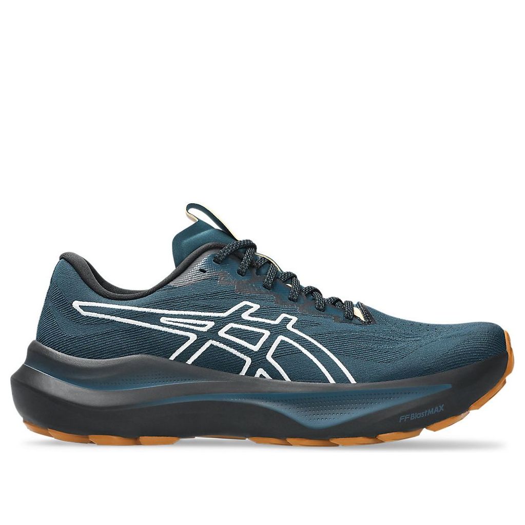 ASICS GT-2000 14 TR 'Nature Bathing Tranquil Teal' 1011C129-300