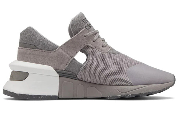 (WMNS) New Balance 997 'Grey' WS997WFB