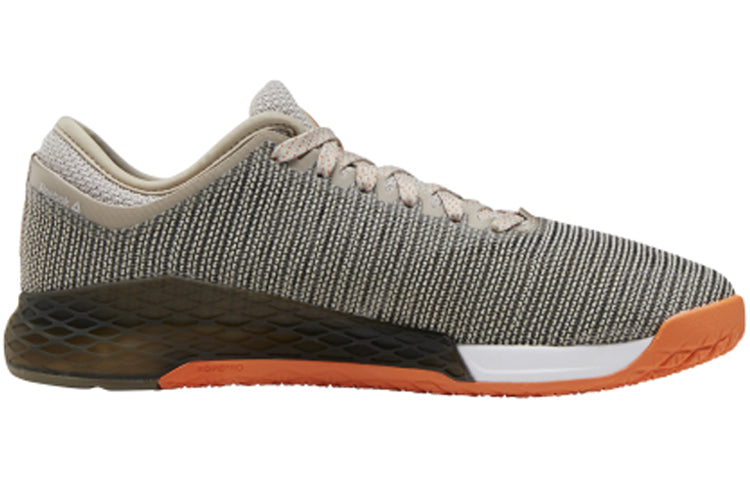 Reebok Nano 9 'Light Sand' DV6344