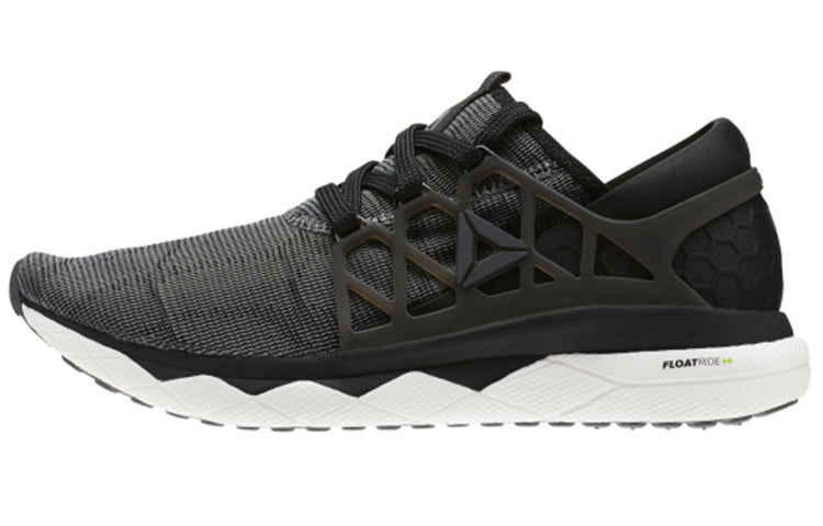 Reebok FLOATRIDE Run FLEXWEAVE CN5227