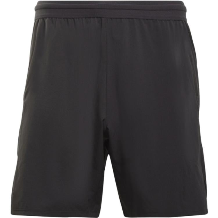 Reebok RE 7 INCH Short FT1049