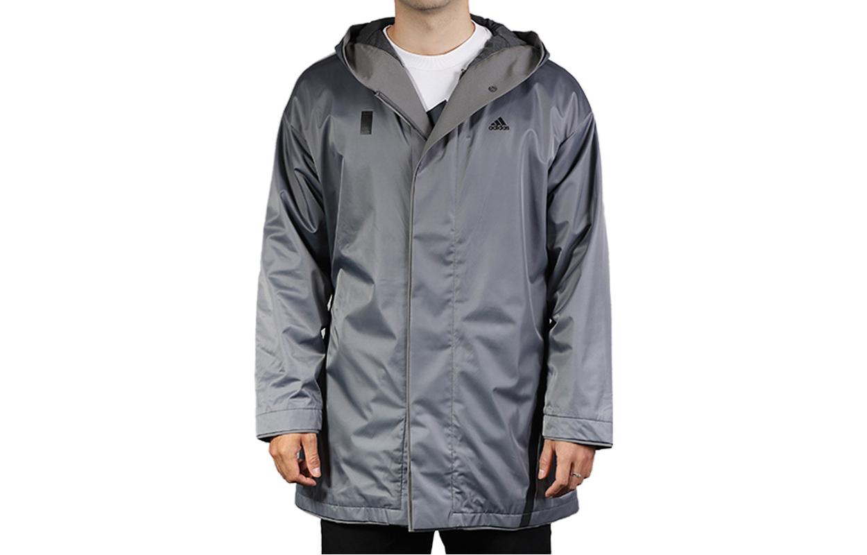 adidas WJ JKT FINALE B FJ6762