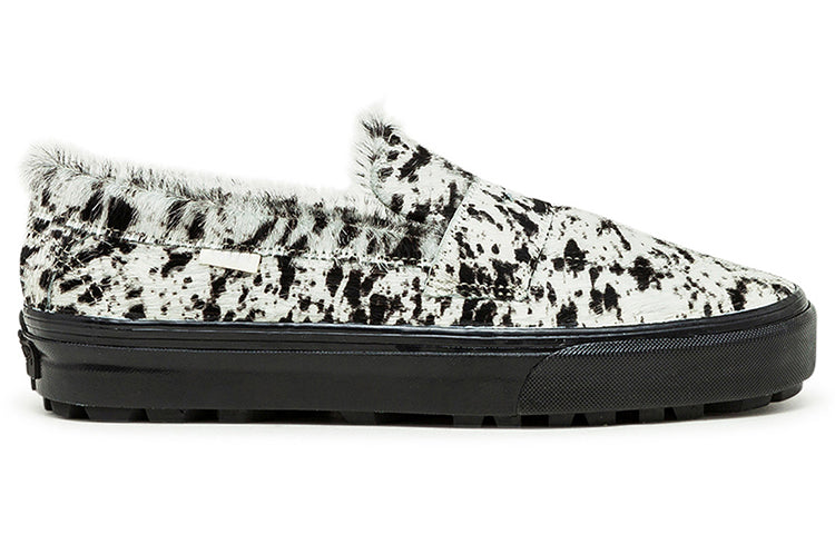 Vans Style 53 LX 'Pony' VN0A5HUV4XA