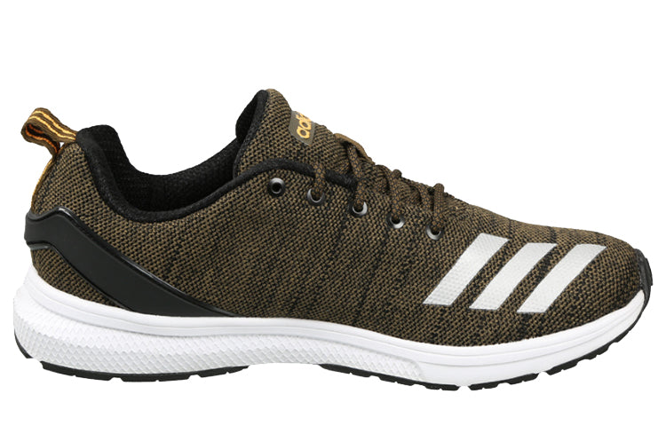 adidas neo Legus 10 Green CJ8073