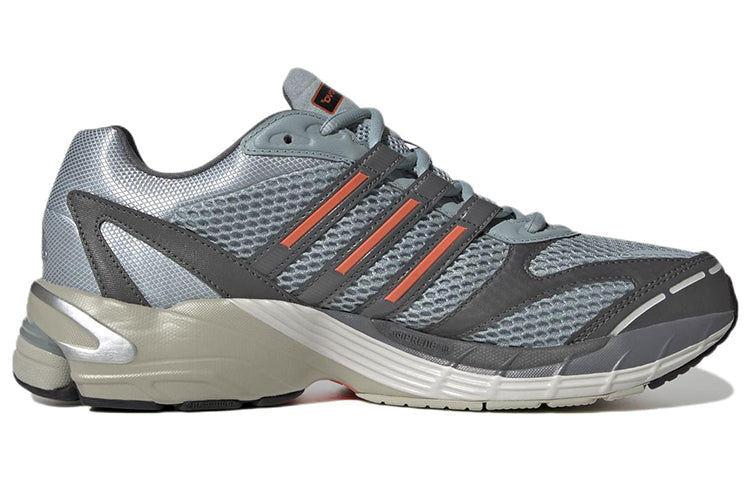 adidas Supernova Cushion 7 'Grey Blue' GW6789