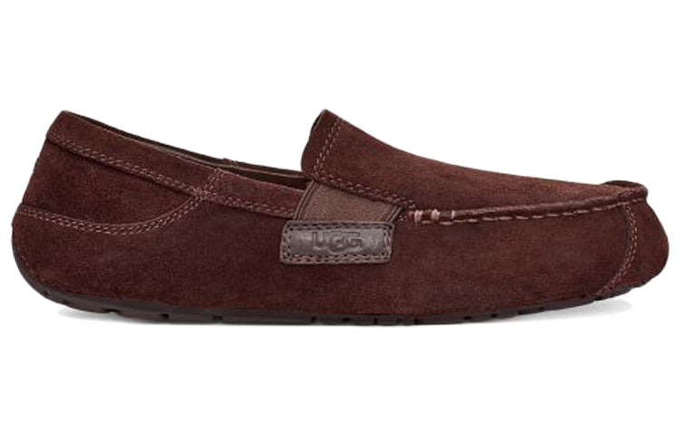 UGG Rafael TS Shoe Low Tops Athleisure Casual Sports Shoe 1108955-STT