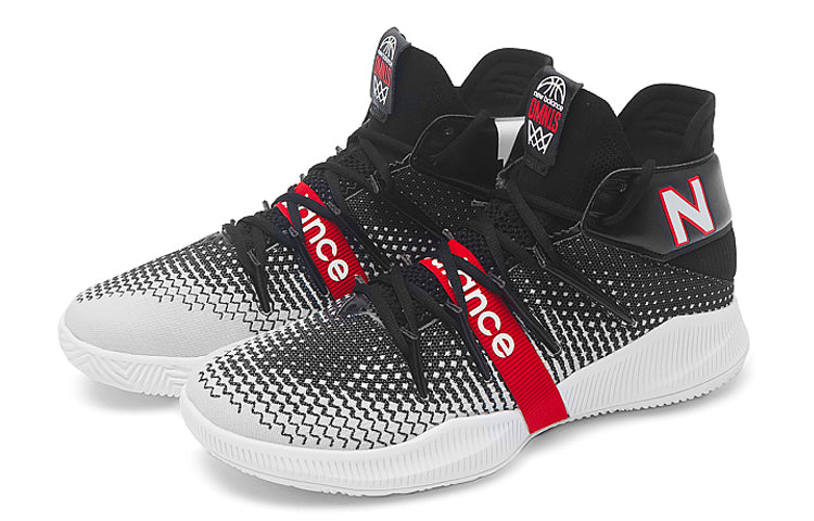 New Balance OMN1S 'Best Kept Secret' BBOMNXCW