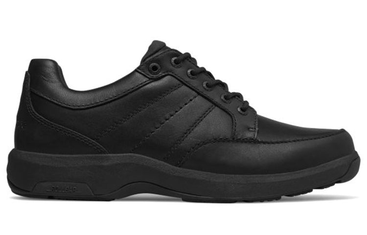 New Balance 1700 'Black' MD1700BK