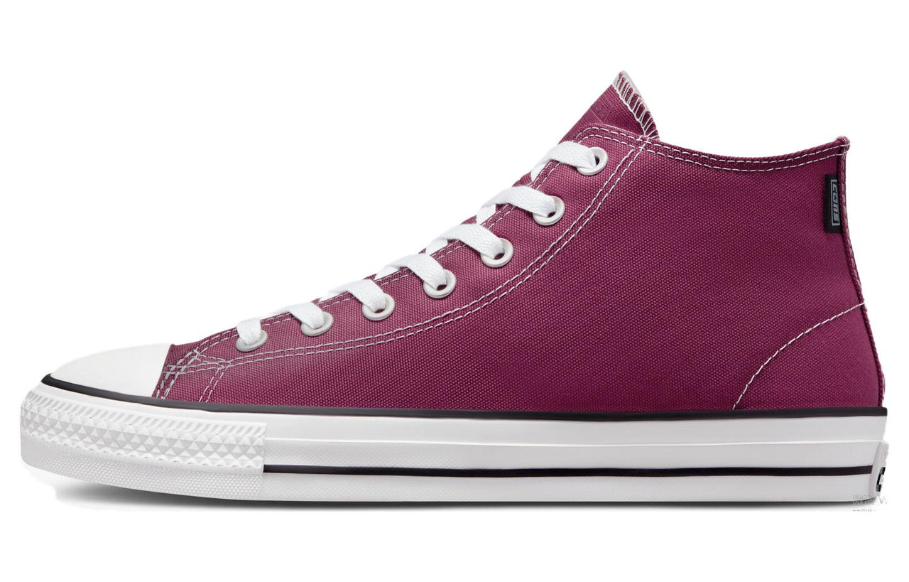 Converse Chuck Taylor All Star Pro Mid 'Cherry Vision' A04150C